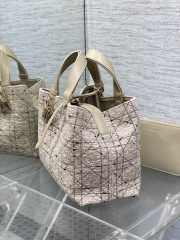 Dior Toujours Bag - Image 3