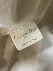 Dior Toujours Bag - Image 8