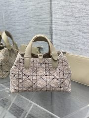 Dior Toujours Bag - Image 2