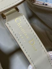 Dior Toujours Bag - Image 6