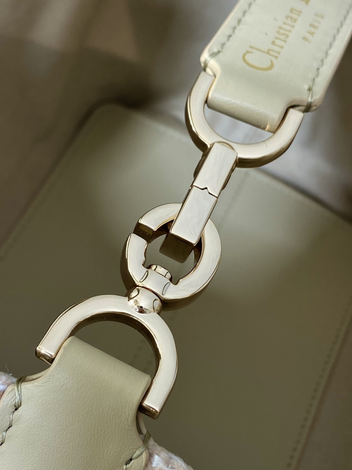 Dior Toujours Bag - Image 7