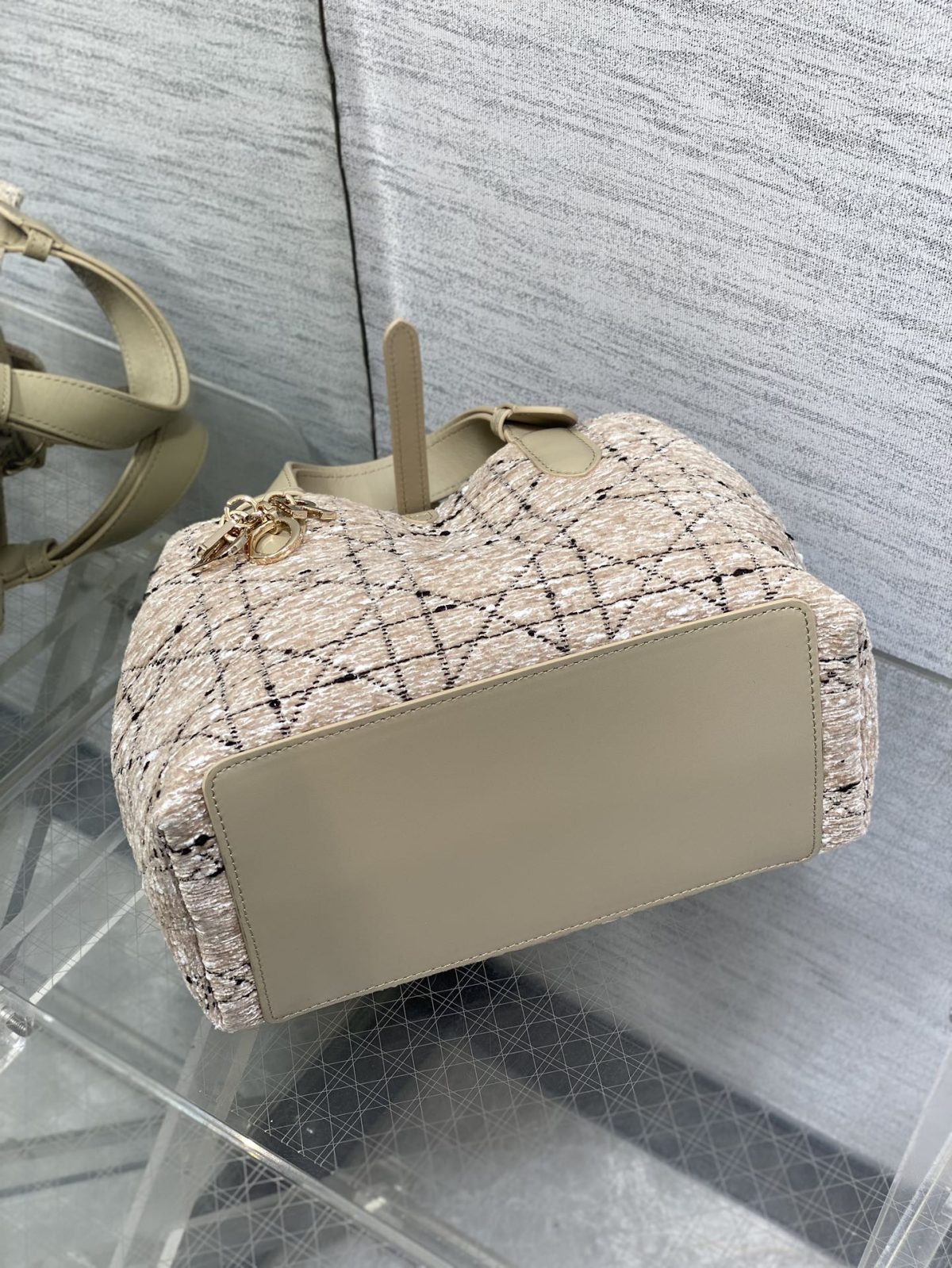 Dior Toujours Bag - Image 4