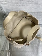 Dior Toujours Bag - Image 8