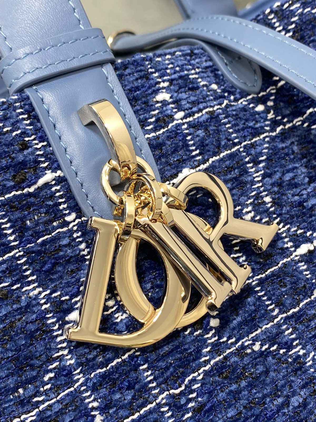 Dior Toujours Bag - Image 5