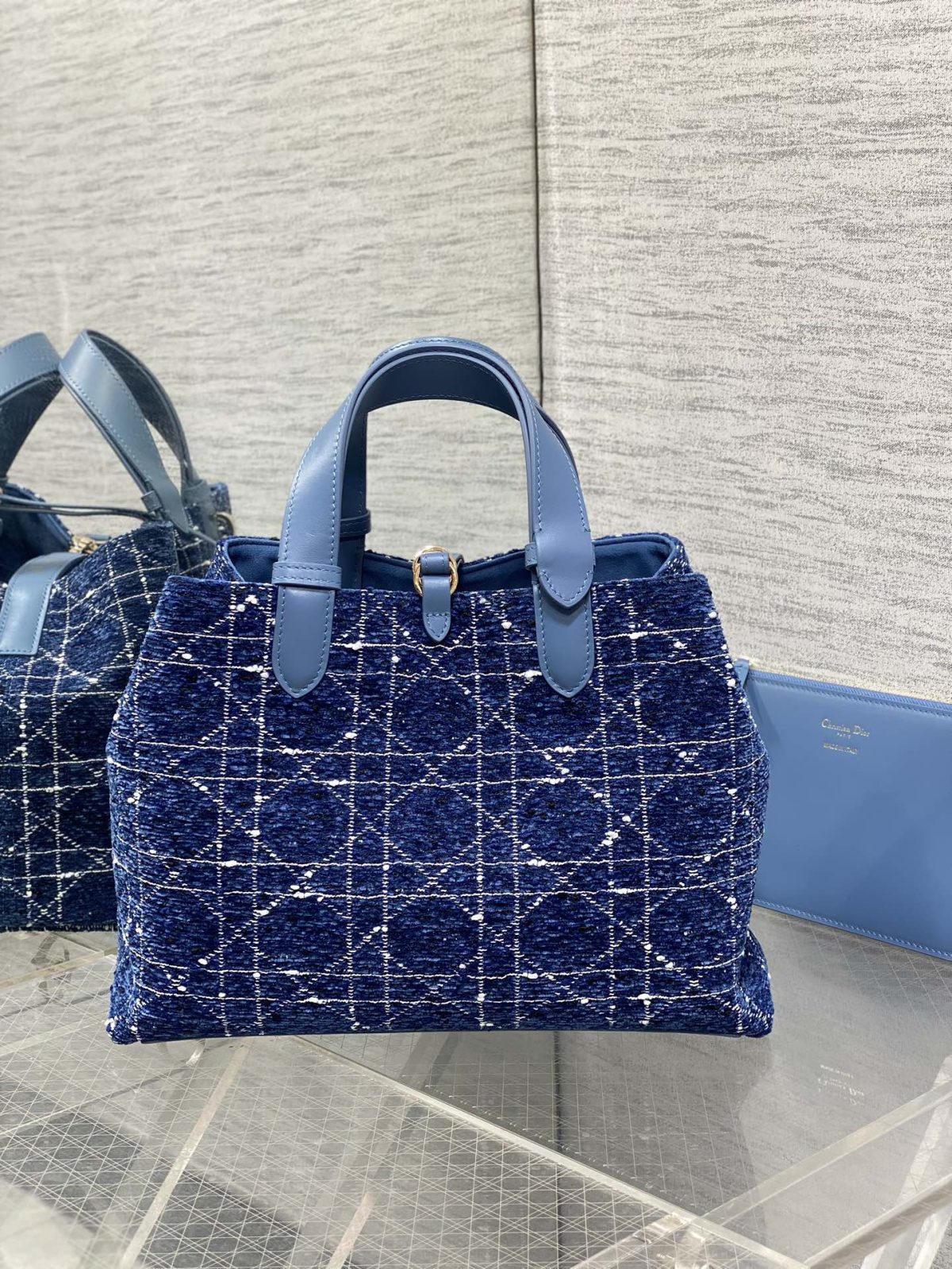 Dior Toujours Bag - Image 2
