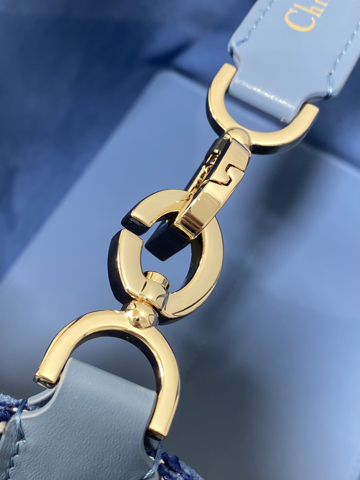 Dior Toujours Bag - Image 6