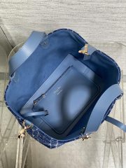 Dior Toujours Bag - Image 7