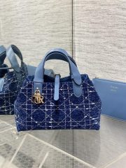 Dior Toujours Bag