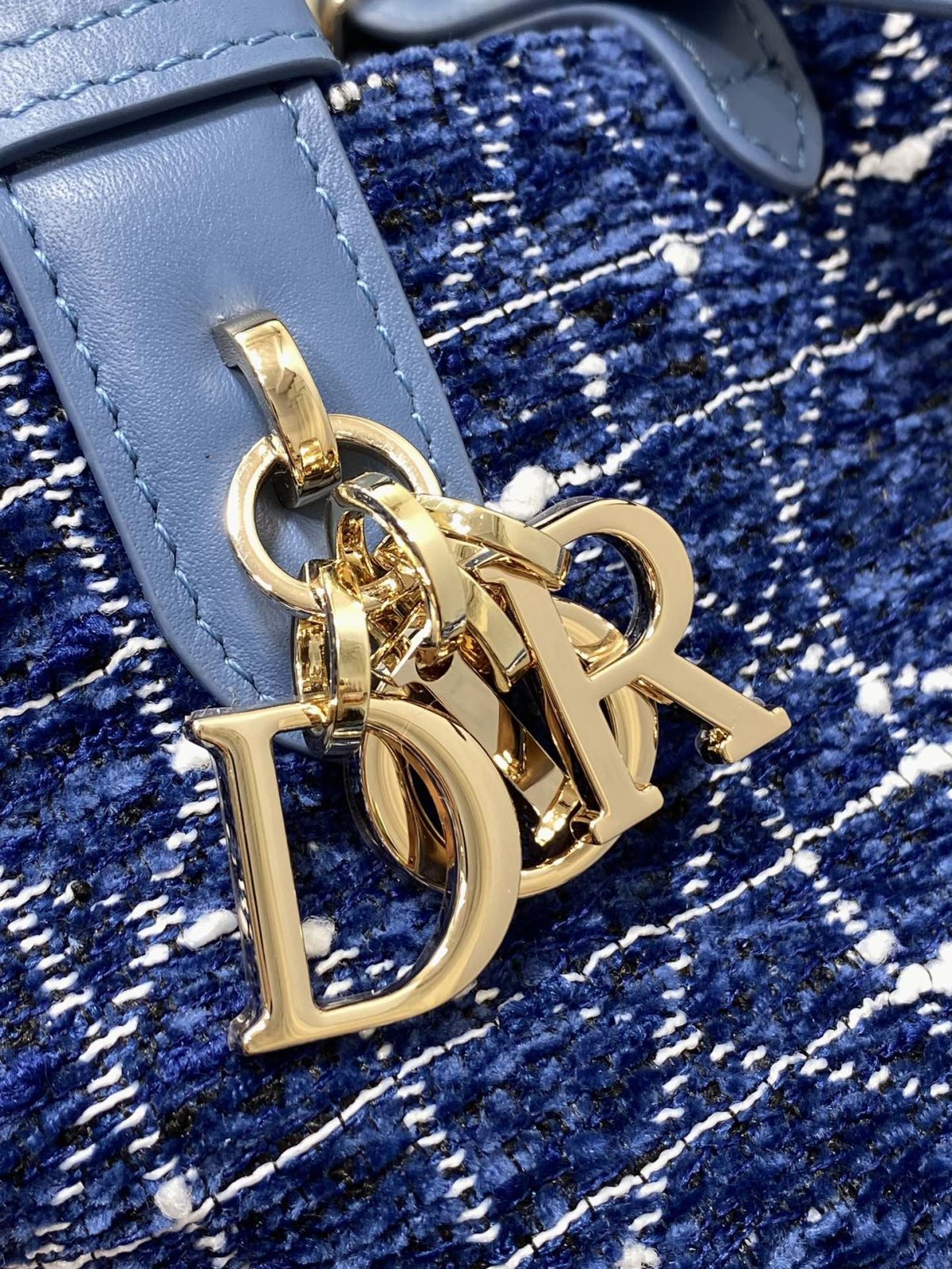 Dior Toujours Bag - Image 5