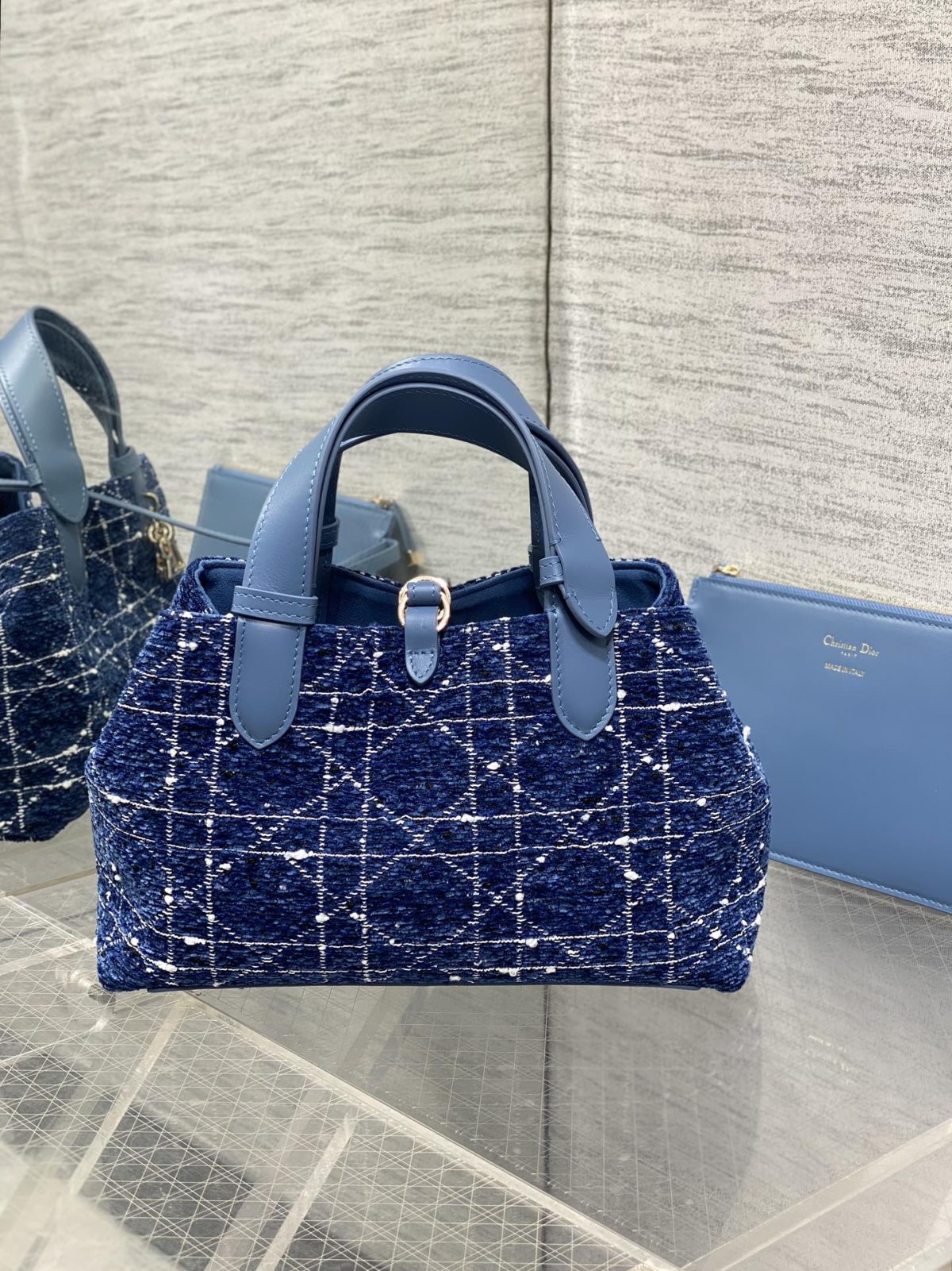 Dior Toujours Bag - Image 2