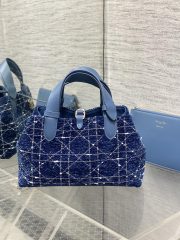 Dior Toujours Bag - Image 2
