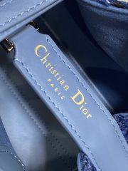 Dior Toujours Bag - Image 6