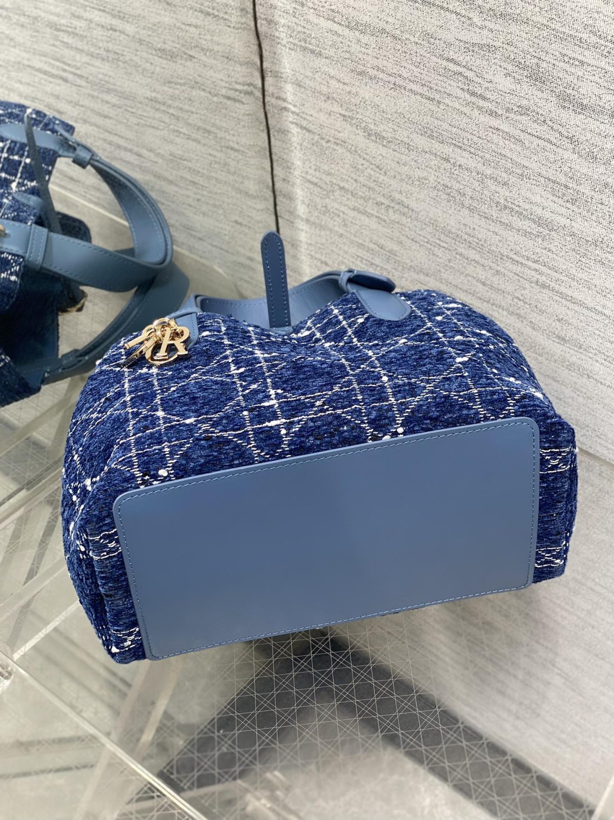Dior Toujours Bag - Image 4