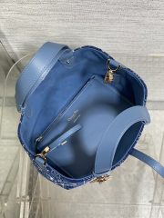 Dior Toujours Bag - Image 7