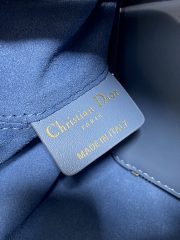 Dior Toujours Bag - Image 8