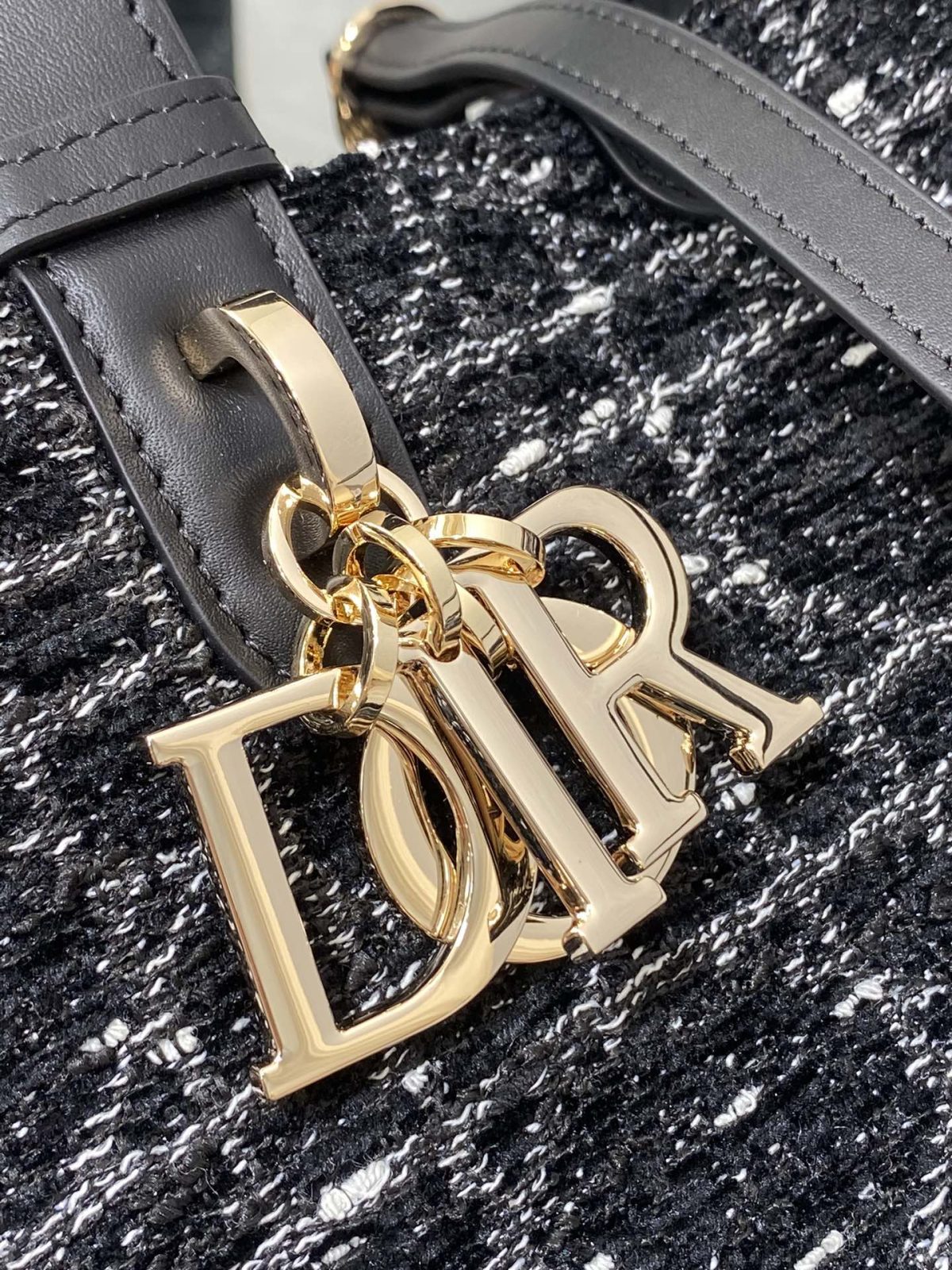 Dior Toujours Bag - Image 5