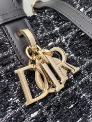 Dior Toujours Bag - Image 5