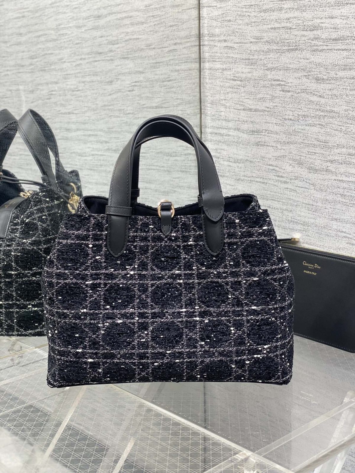 Dior Toujours Bag - Image 2