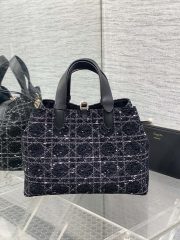 Dior Toujours Bag - Image 2