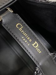 Dior Toujours Bag - Image 6