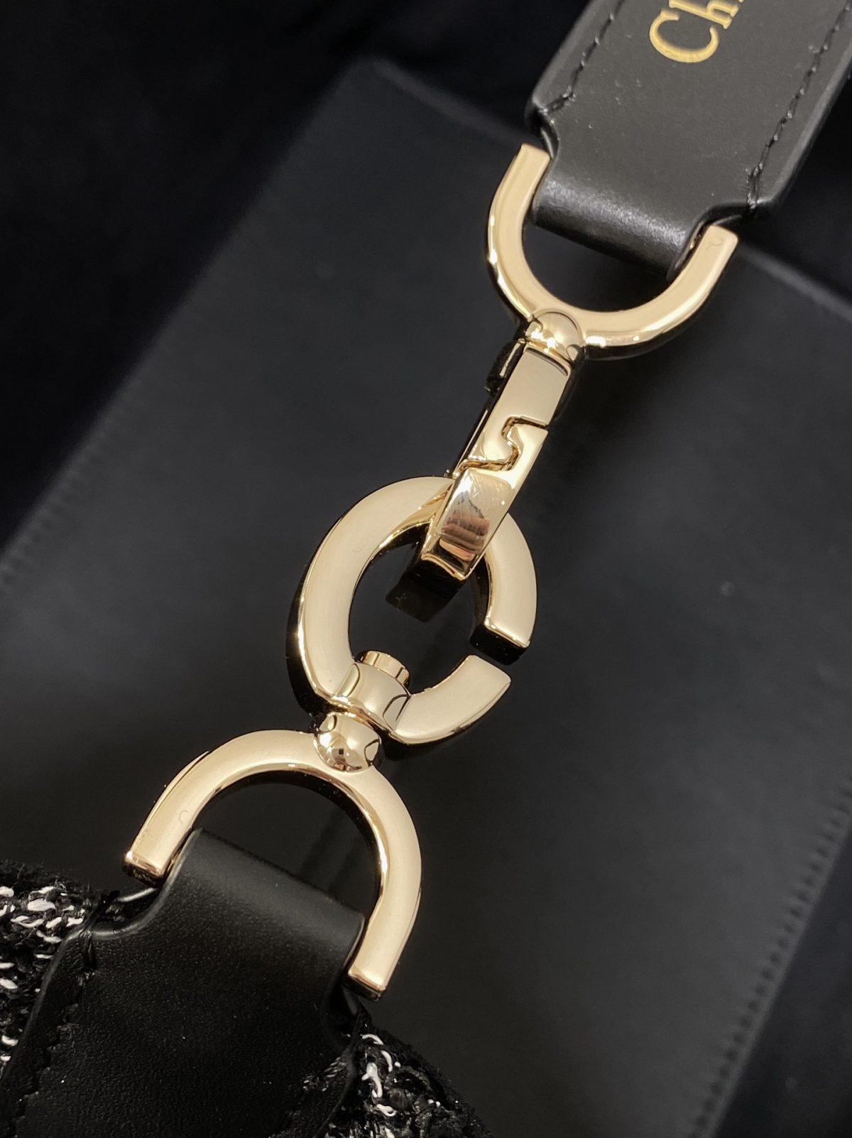 Dior Toujours Bag - Image 8