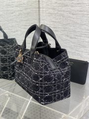 Dior Toujours Bag - Image 3