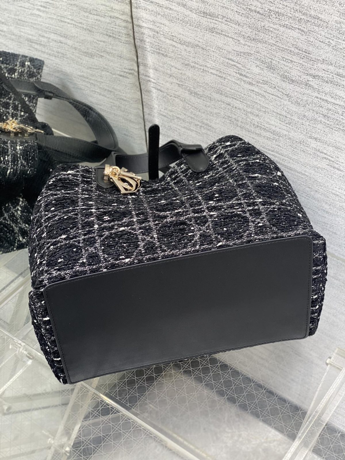 Dior Toujours Bag - Image 4