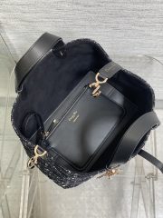 Dior Toujours Bag - Image 7