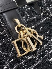 Dior Toujours Bag - Image 7