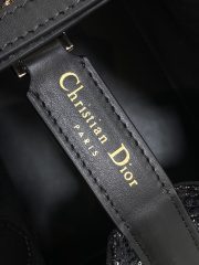 Dior Toujours Bag - Image 5