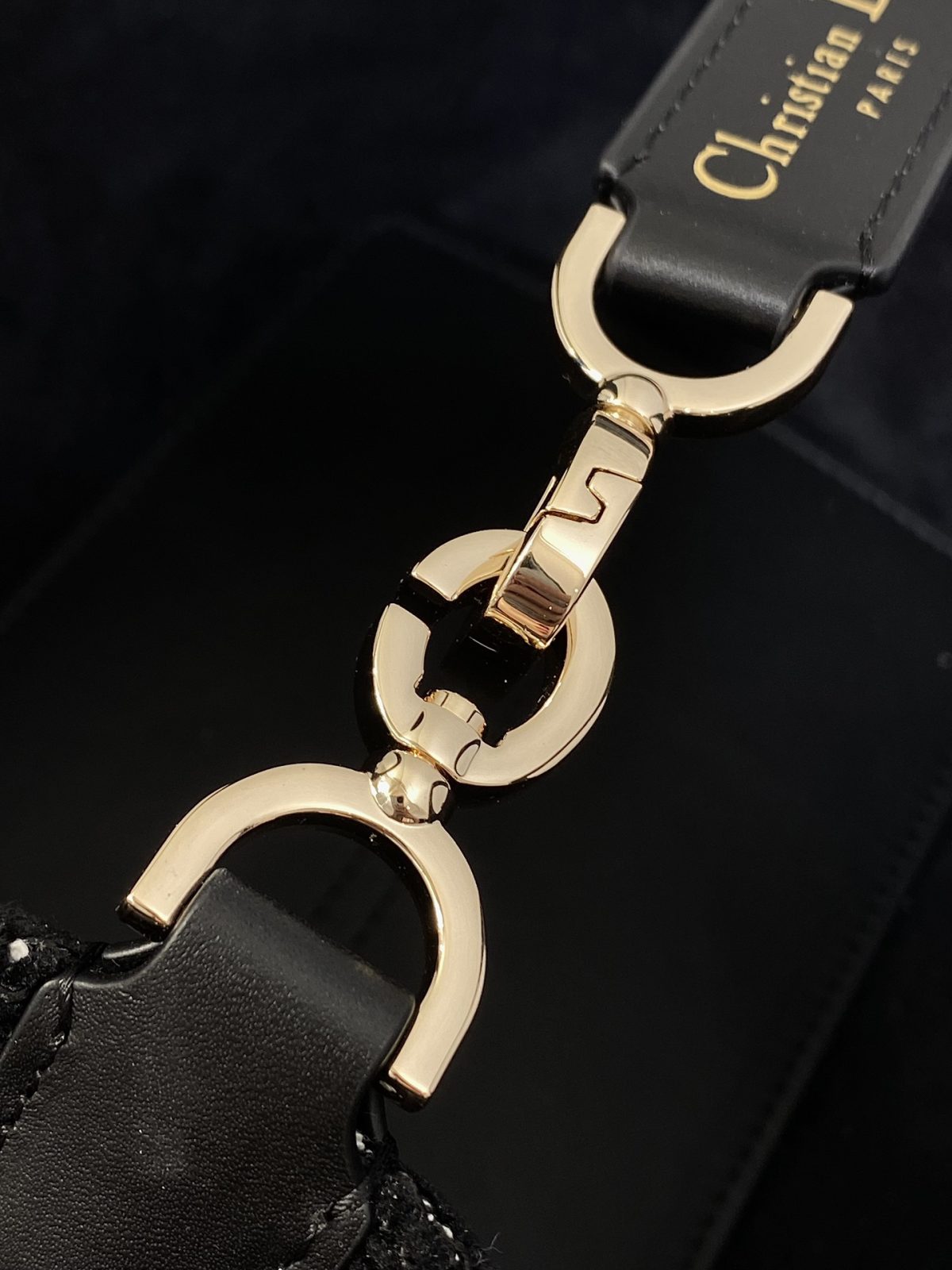 Dior Toujours Bag - Image 6