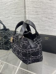 Dior Toujours Bag - Image 3