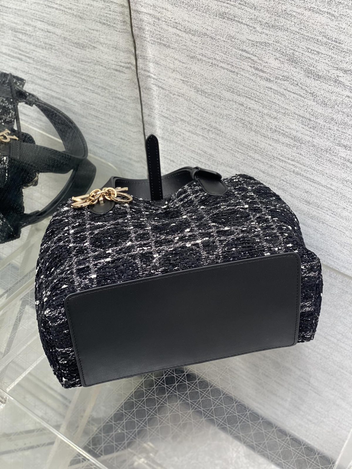 Dior Toujours Bag - Image 4