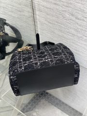 Dior Toujours Bag - Image 4