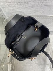 Dior Toujours Bag - Image 8