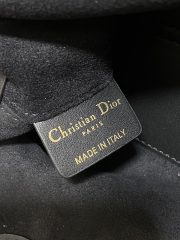 Dior Toujours Bag - Image 9