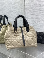 Dior Toujours Bag