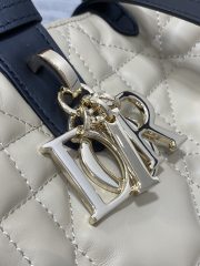 Dior Toujours Bag - Image 5