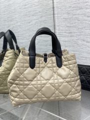 Dior Toujours Bag - Image 2