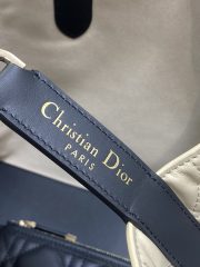 Dior Toujours Bag - Image 8