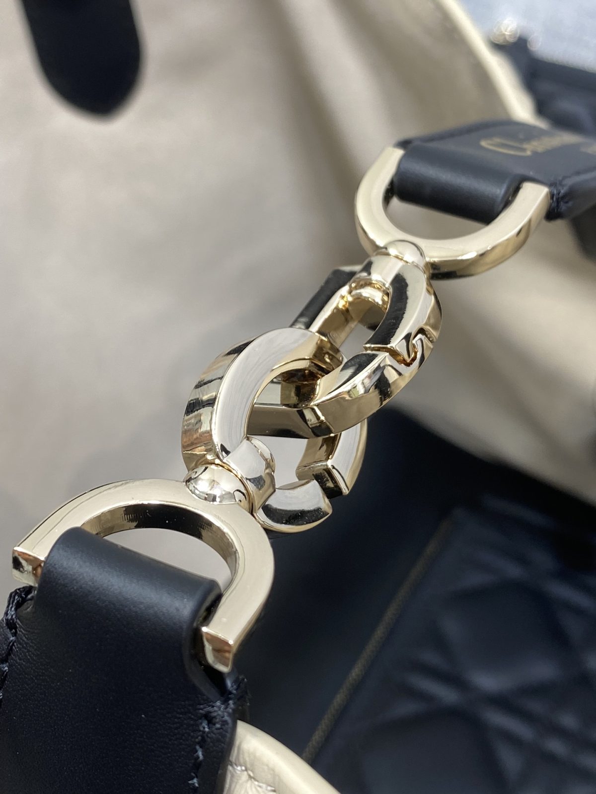 Dior Toujours Bag - Image 6