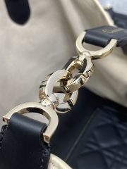 Dior Toujours Bag - Image 6