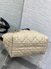 Dior Toujours Bag - Image 4