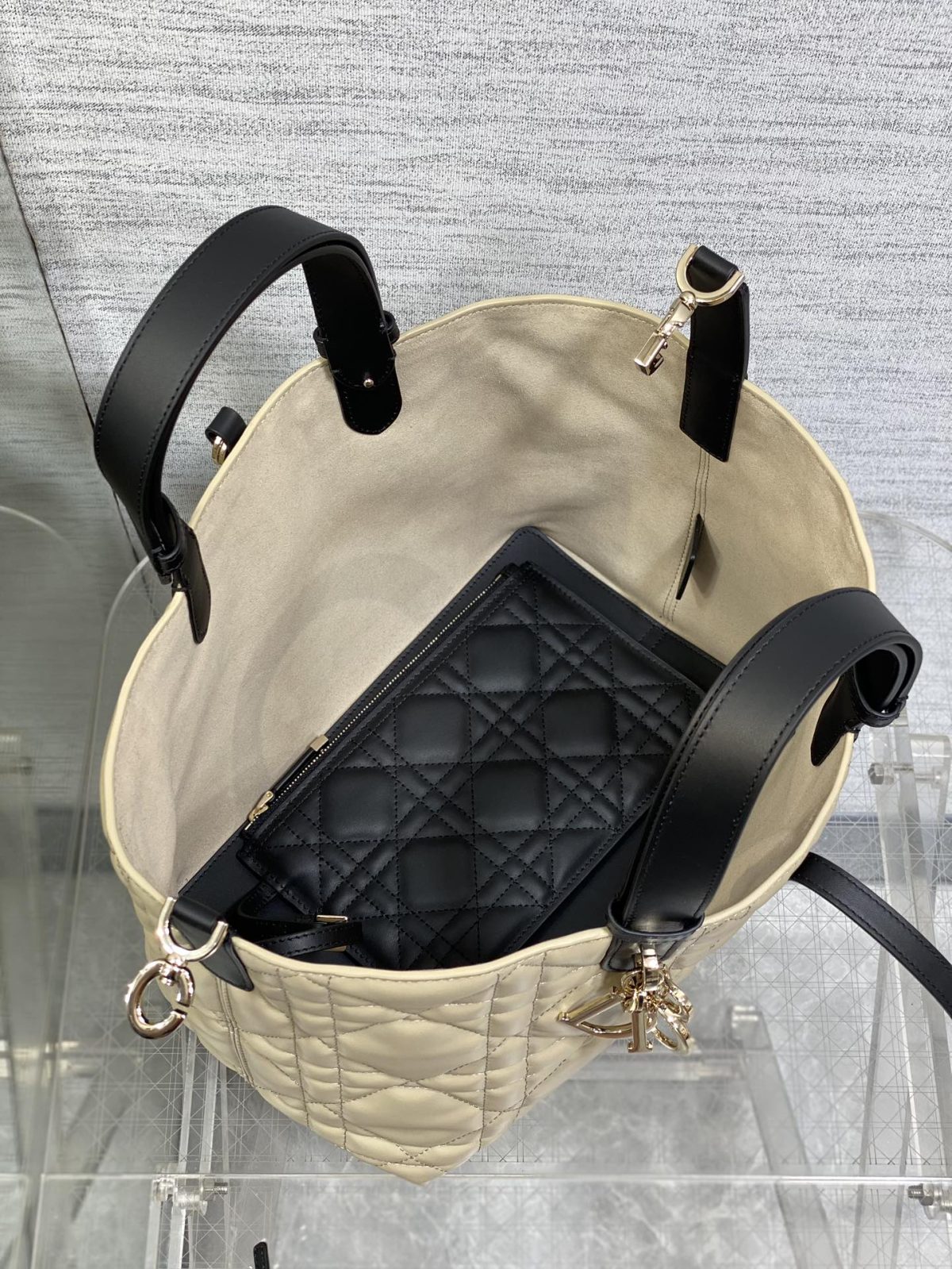 Dior Toujours Bag - Image 7