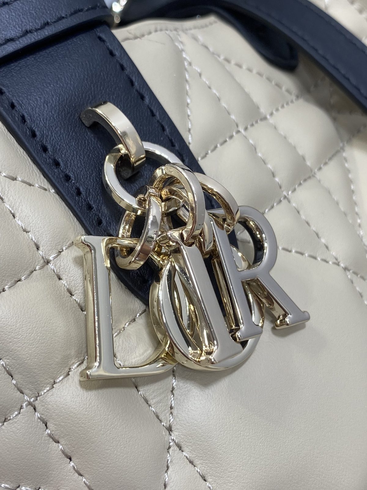 Dior Toujours Bag - Image 5