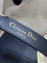 Dior Toujours Bag - Image 7