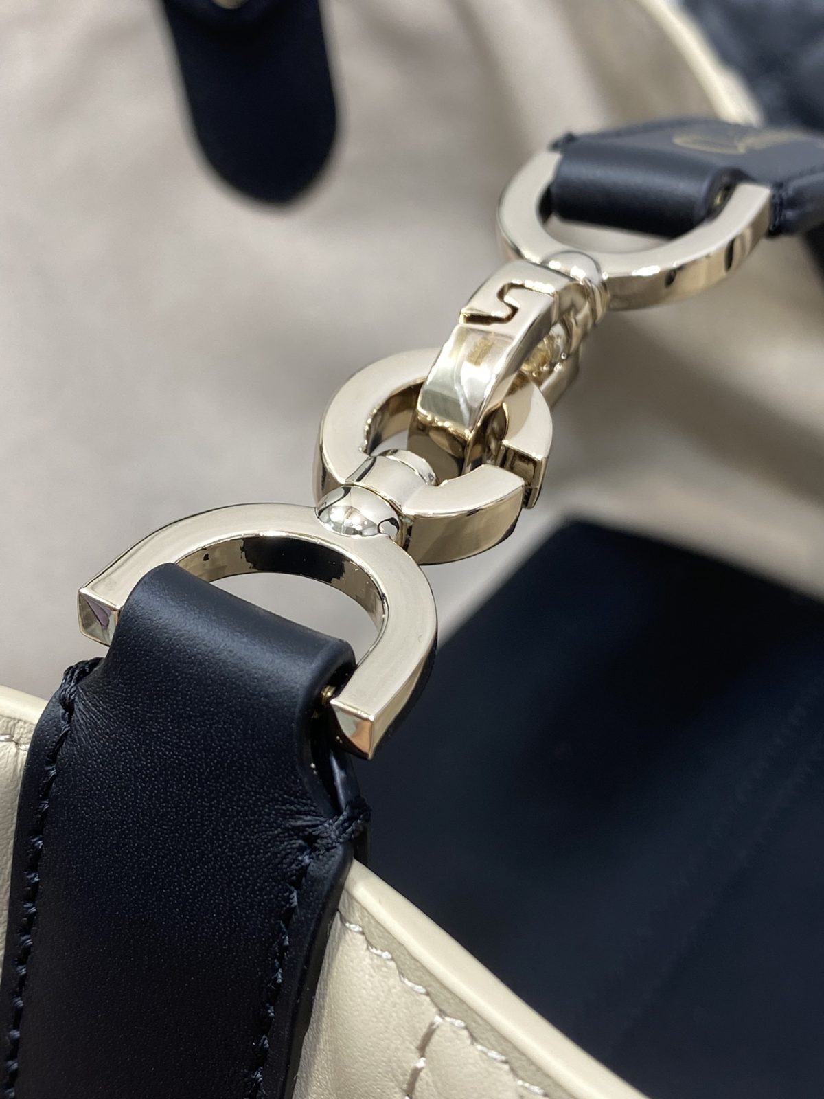 Dior Toujours Bag - Image 6