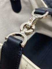 Dior Toujours Bag - Image 6
