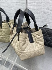 Dior Toujours Bag - Image 4