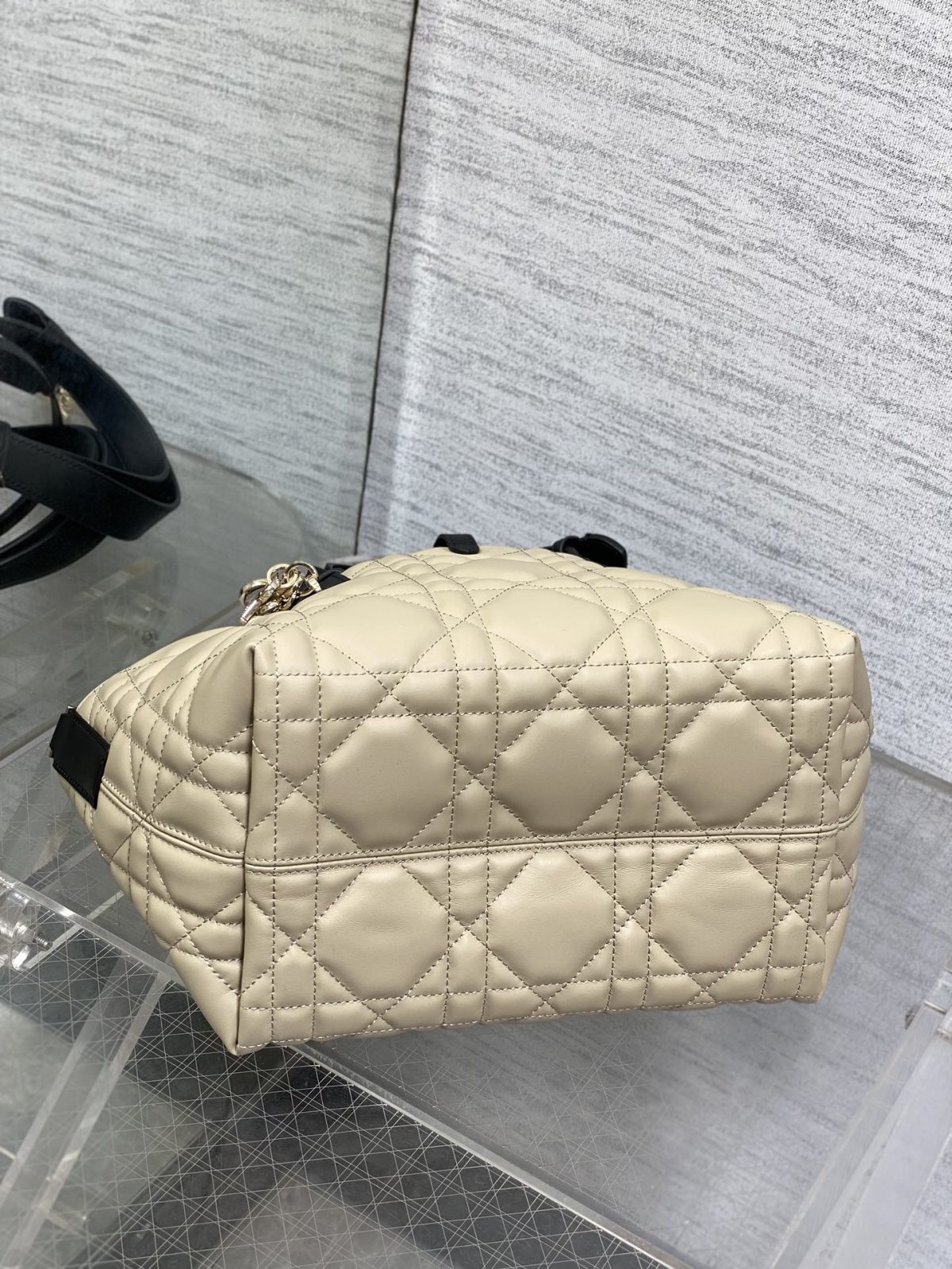 Dior Toujours Bag - Image 3